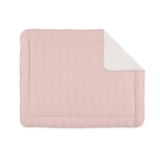 Tapis De Parc Osaka 1 Tapis De Parc Osaka