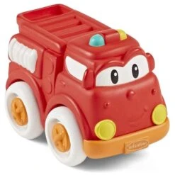 Infantino Mon Premier Coffret De Jouets Sensoriels 8 Pièces 6 Infantino Mon Premier Coffret De Jouets Sensoriels 8 Pièces -Optimal Jouet Magasin 550Wx550H 0773554150728 3