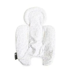 4moms Réducteur Nouveau-né Double Face Pour MamaRoo 5 Mesh