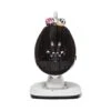 4moms Balancelle MamaRoo 5
