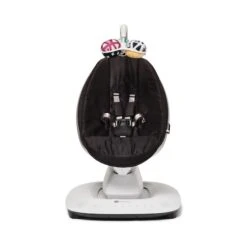 4moms Balancelle MamaRoo 5