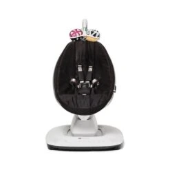4moms Balancelle MamaRoo 5 5 4moms Balancelle MamaRoo 5 -Optimal Jouet Magasin 550Wx550H 0817980017757 3