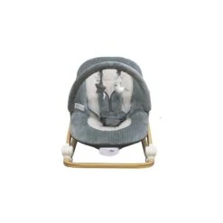 B-Transat Pure -Optimal Jouet Magasin 550Wx550H 1703737001201 4