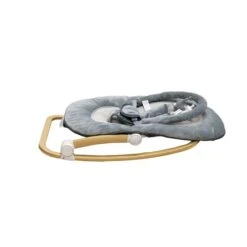 B-Transat Pure -Optimal Jouet Magasin 550Wx550H 1703737001201 5