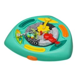 Infantino Table D'activités 3 En 1 7 Infantino Table D'activités 3 En 1 -Optimal Jouet Magasin 550Wx550H 3021105030027 3