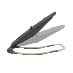 Maxi-Cosi Transat Loa 9 Maxi-Cosi Transat Loa -Optimal Jouet Magasin 550Wx550H 3220660344062 3