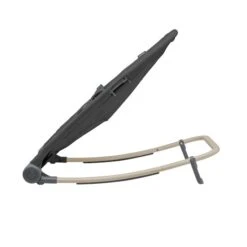 Maxi-Cosi Transat Loa 10 Maxi-Cosi Transat Loa -Optimal Jouet Magasin 550Wx550H 3220660344062 4