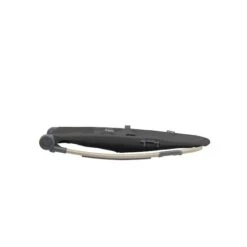 Maxi-Cosi Transat Loa 11 Maxi-Cosi Transat Loa -Optimal Jouet Magasin 550Wx550H 3220660344062 5