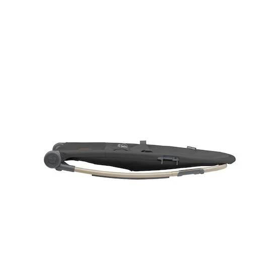 Maxi-Cosi Transat Loa 5 Maxi-Cosi Transat Loa – Image 5