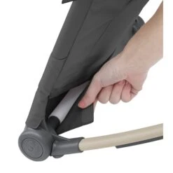 Maxi-Cosi Transat Loa 12 Maxi-Cosi Transat Loa -Optimal Jouet Magasin 550Wx550H 3220660344062 6