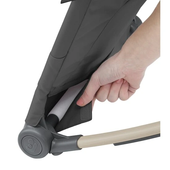 Maxi-Cosi Transat Loa 6 Maxi-Cosi Transat Loa – Image 6