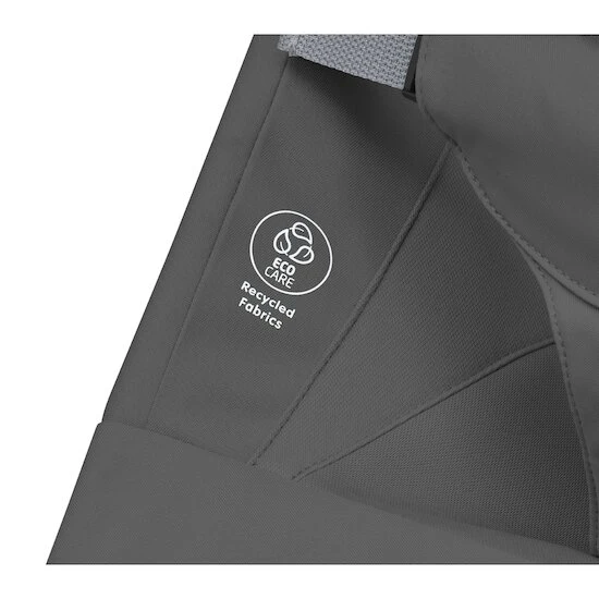 Maxi-Cosi Transat Loa 7 Maxi-Cosi Transat Loa – Image 7