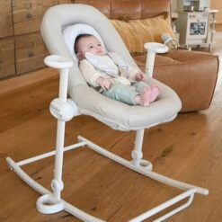 Beaba Transat Up&Down + -Optimal Jouet Magasin 550Wx550H 3384349150501 6