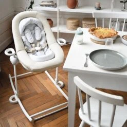 Beaba Transat Up&Down + -Optimal Jouet Magasin 550Wx550H 3384349150501 8