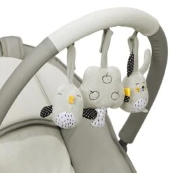 Transat Spirit -Optimal Jouet Magasin 550Wx550H 3496180511431 4