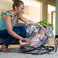 Transat Spirit -Optimal Jouet Magasin 550Wx550H 3496180511431 6