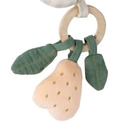 Optimal Jouet Magasin -Optimal Jouet Magasin 550Wx550H 3500760128497 2