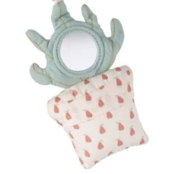 Spirale D'activité Botanica -Optimal Jouet Magasin 550Wx550H 3500760128497 3