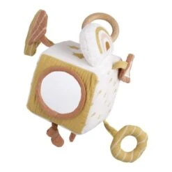 Cube D'activités Sunlight