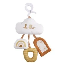 Jouet D'activités Sunlight