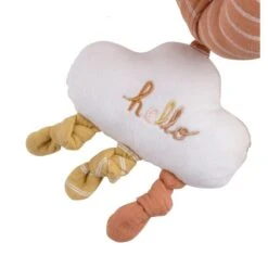 Optimal Jouet Magasin -Optimal Jouet Magasin 550Wx550H 3500760128725 2