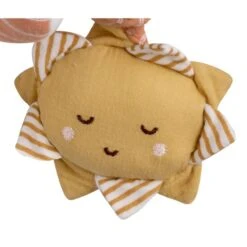 Spirale D'activité Sunlight -Optimal Jouet Magasin 550Wx550H 3500760128725 3