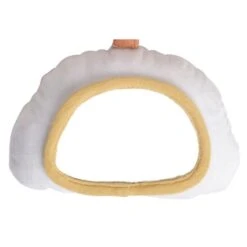 Spirale D'activité Sunlight -Optimal Jouet Magasin 550Wx550H 3500760128725 4