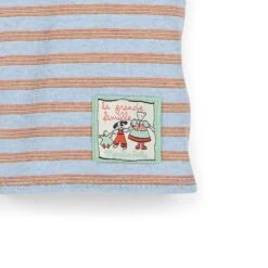 Moulin Roty Marionnette Philémon Le Cochon -Optimal Jouet Magasin 550Wx550H 3575676322222 3