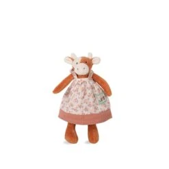Moulin Roty Charlotte La Vache