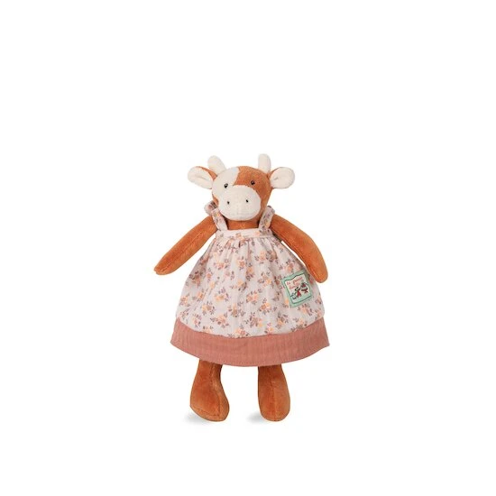 Moulin Roty Charlotte La Vache 1 Moulin Roty Charlotte La Vache