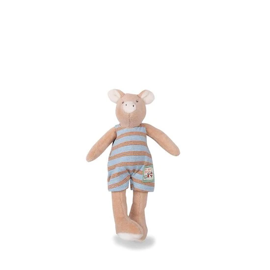 Moulin Roty Philémon Le Cochon 2 Moulin Roty Philémon Le Cochon – Image 2