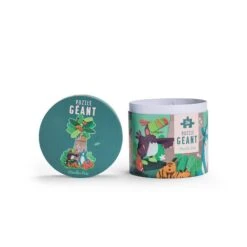 Moulin Roty Puzzle Géant Palmier 7 Moulin Roty Puzzle Géant Palmier -Optimal Jouet Magasin 550Wx550H 3575676684405 3