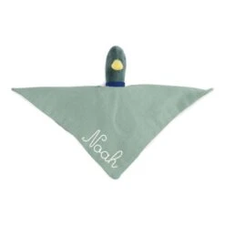 Moulin Roty Doudou Lange Canard 9 Moulin Roty Doudou Lange Canard -Optimal Jouet Magasin 550Wx550H 3575676750179 5