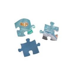 Moulin Roty Puzzle Géant Baleine -Optimal Jouet Magasin 550Wx550H 3575676764404 4