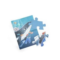 Moulin Roty Puzzle Géant Baleine -Optimal Jouet Magasin 550Wx550H 3575676764404 5