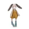 Moulin Roty Lapin Ocre