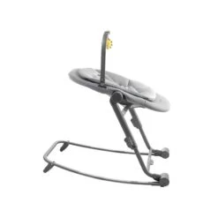 Transat Tower Gris -Optimal Jouet Magasin 550Wx550H 3583678129046 4