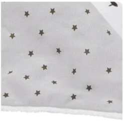 Peluche Doudou -Optimal Jouet Magasin 550Wx550H 3595724678712 3