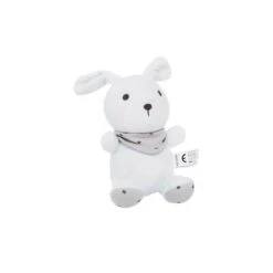 Peluche Lapin