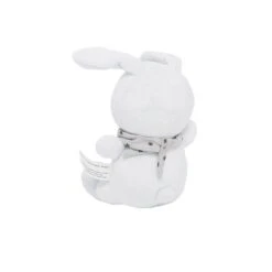 Peluche Lapin -Optimal Jouet Magasin 550Wx550H 3595724678736 3