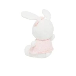 Peluche Lapine -Optimal Jouet Magasin 550Wx550H 3595724678743 3