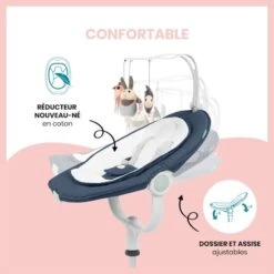 BabyMoov Transat En Hauteur Swoon Air 13 BabyMoov Transat En Hauteur Swoon Air -Optimal Jouet Magasin 550Wx550H 3661276166110 5