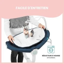 BabyMoov Transat En Hauteur Swoon Air 15 BabyMoov Transat En Hauteur Swoon Air -Optimal Jouet Magasin 550Wx550H 3661276166110 7