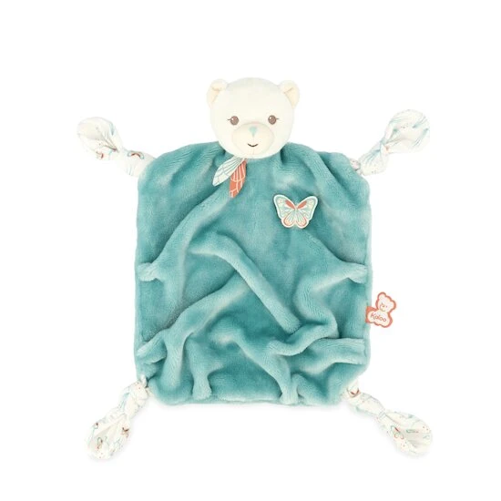 Kaloo Doudou Ours 2 Kaloo Doudou Ours – Image 2