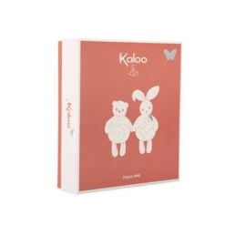 Kaloo Doudou Ours 6 Kaloo Doudou Ours -Optimal Jouet Magasin 550Wx550H 3666502140049 3