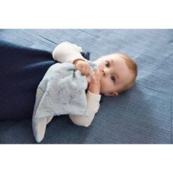 Kaloo Mon Maxi Doudou Mouton Apaisant -Optimal Jouet Magasin 550Wx550H 3666502210025 7