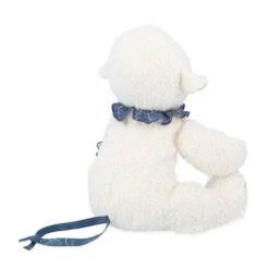Kaloo Ma Peluche à Sons Mouton Apaisant -Optimal Jouet Magasin 550Wx550H 3666502210032 2