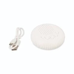 Kaloo Ma Peluche à Sons Mouton Apaisant -Optimal Jouet Magasin 550Wx550H 3666502210032 3