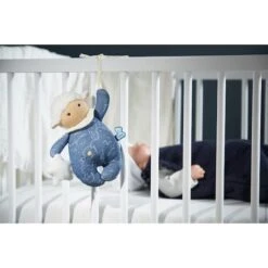 Kaloo Ma Peluche Nomade Mouton éveille Musical -Optimal Jouet Magasin 550Wx550H 3666502210049 4