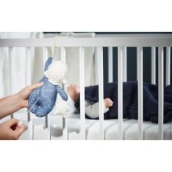 Kaloo Ma Peluche Nomade Mouton éveille Musical -Optimal Jouet Magasin 550Wx550H 3666502210049 5